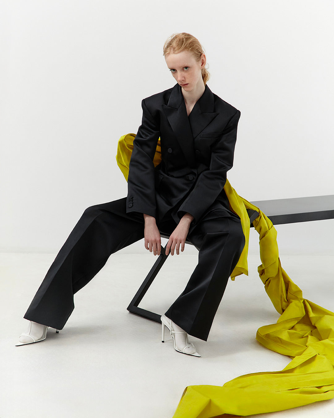 OBI SUIT