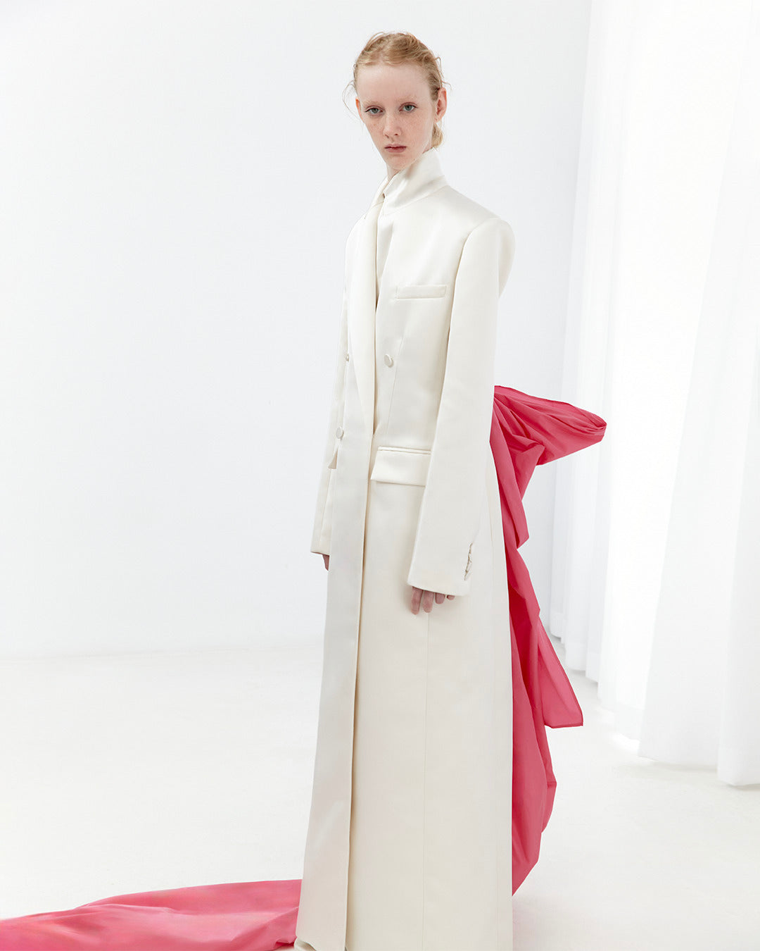 OBI COAT