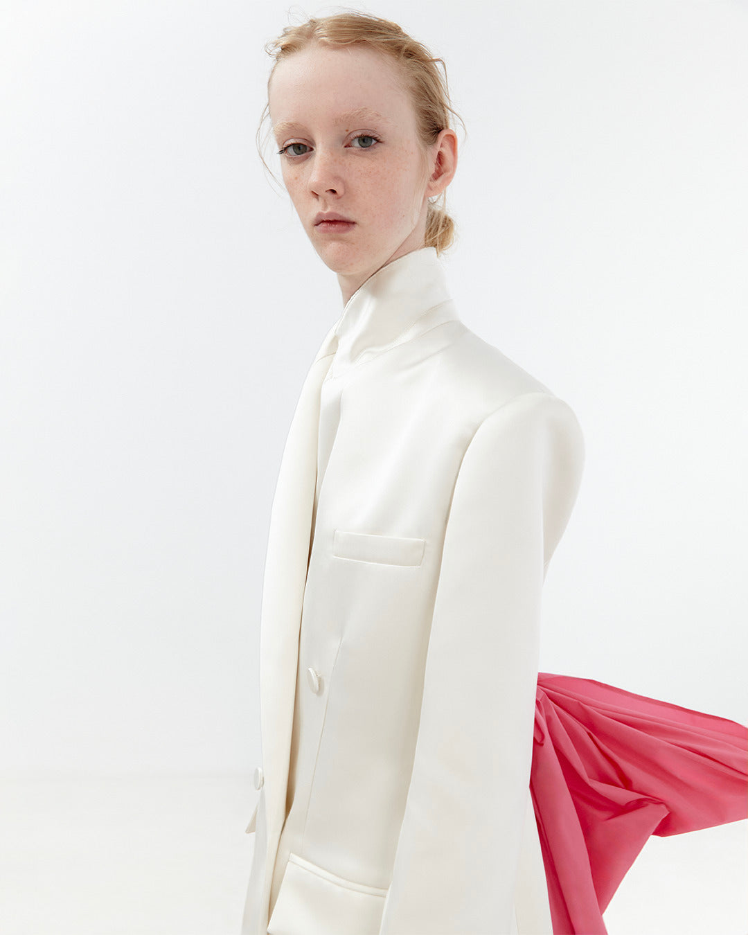 OBI COAT