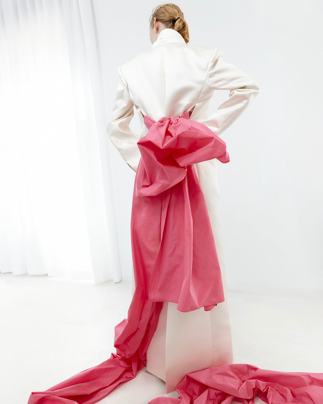 OBI COAT