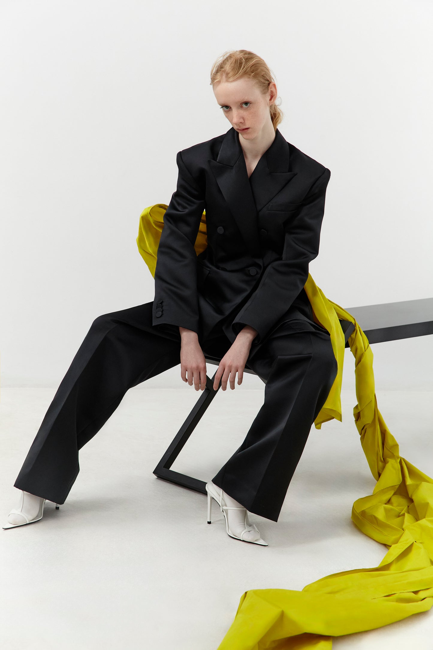 OBI SUIT