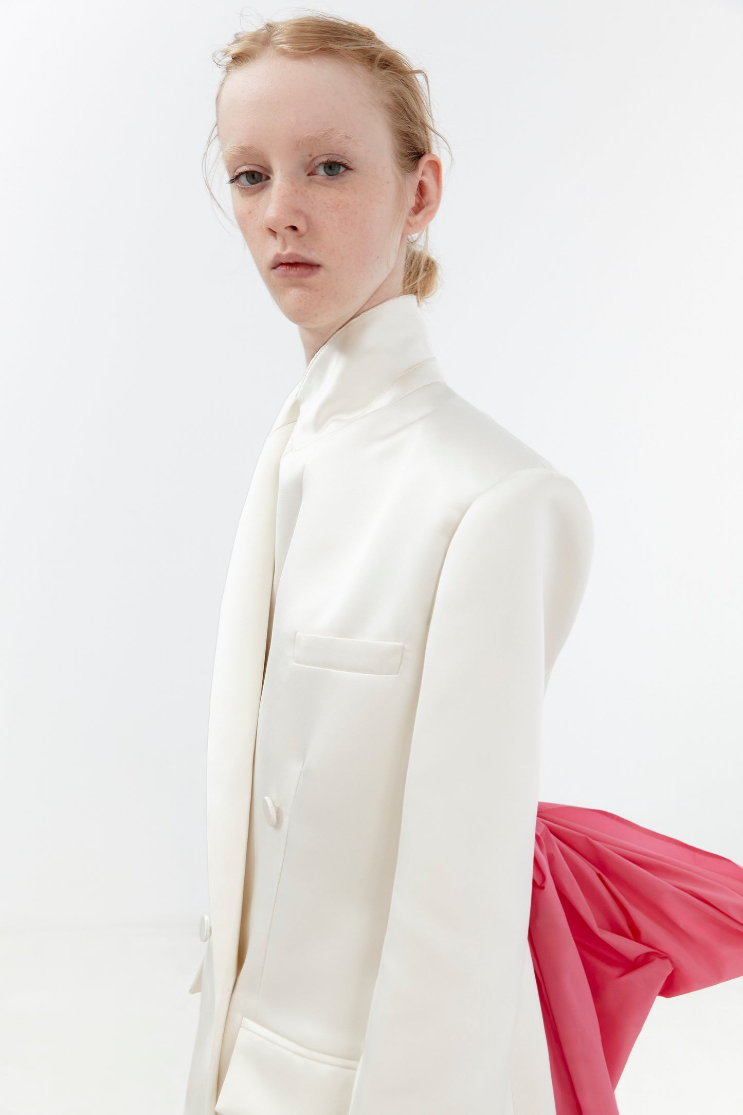 OBI COAT