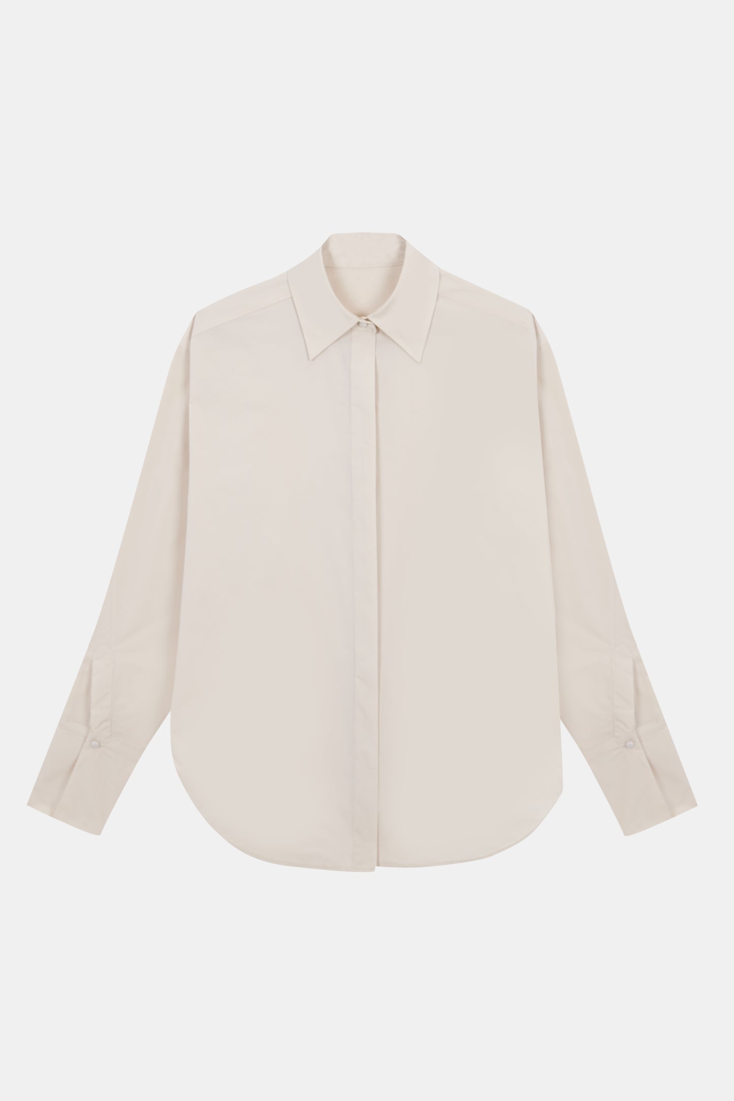 TWISTER TECH SHIRT