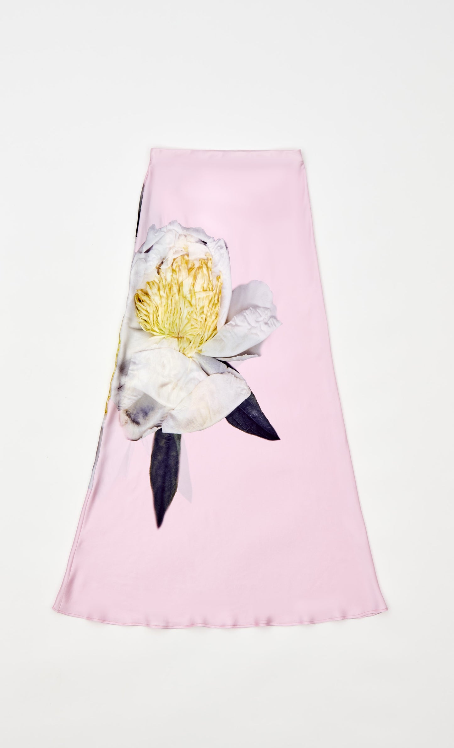PEONIA SKIRT
