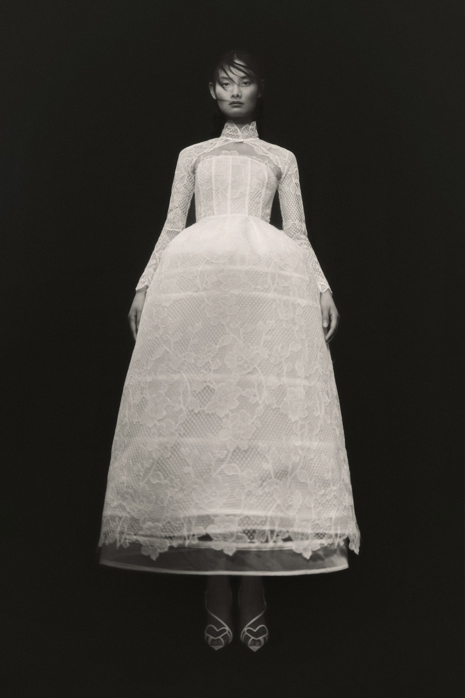 NOVIAS