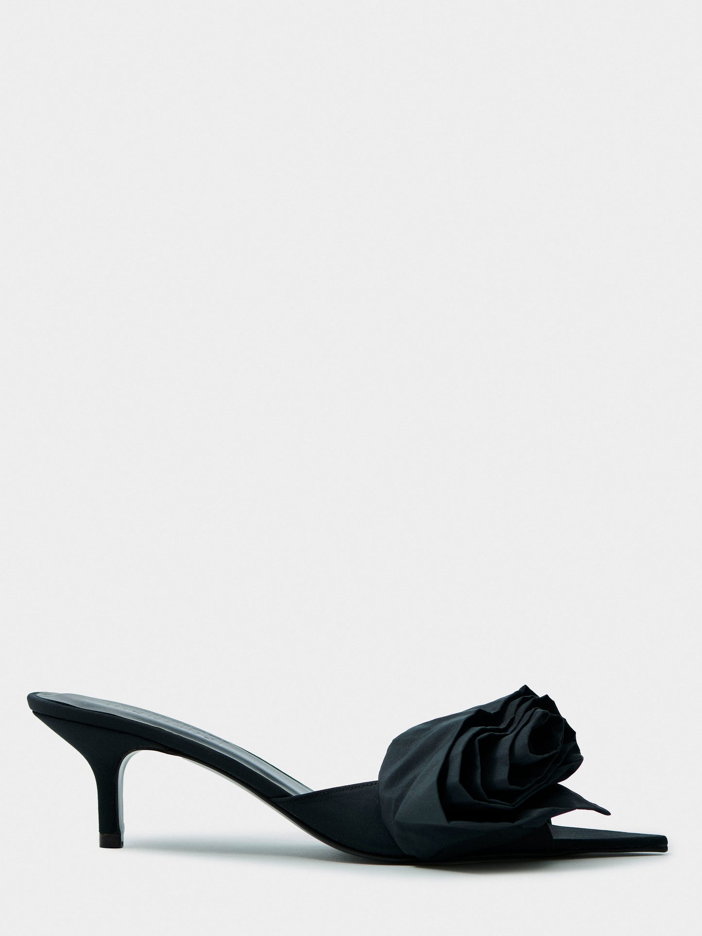 SANDALIAS LE FLEUR KITTEN