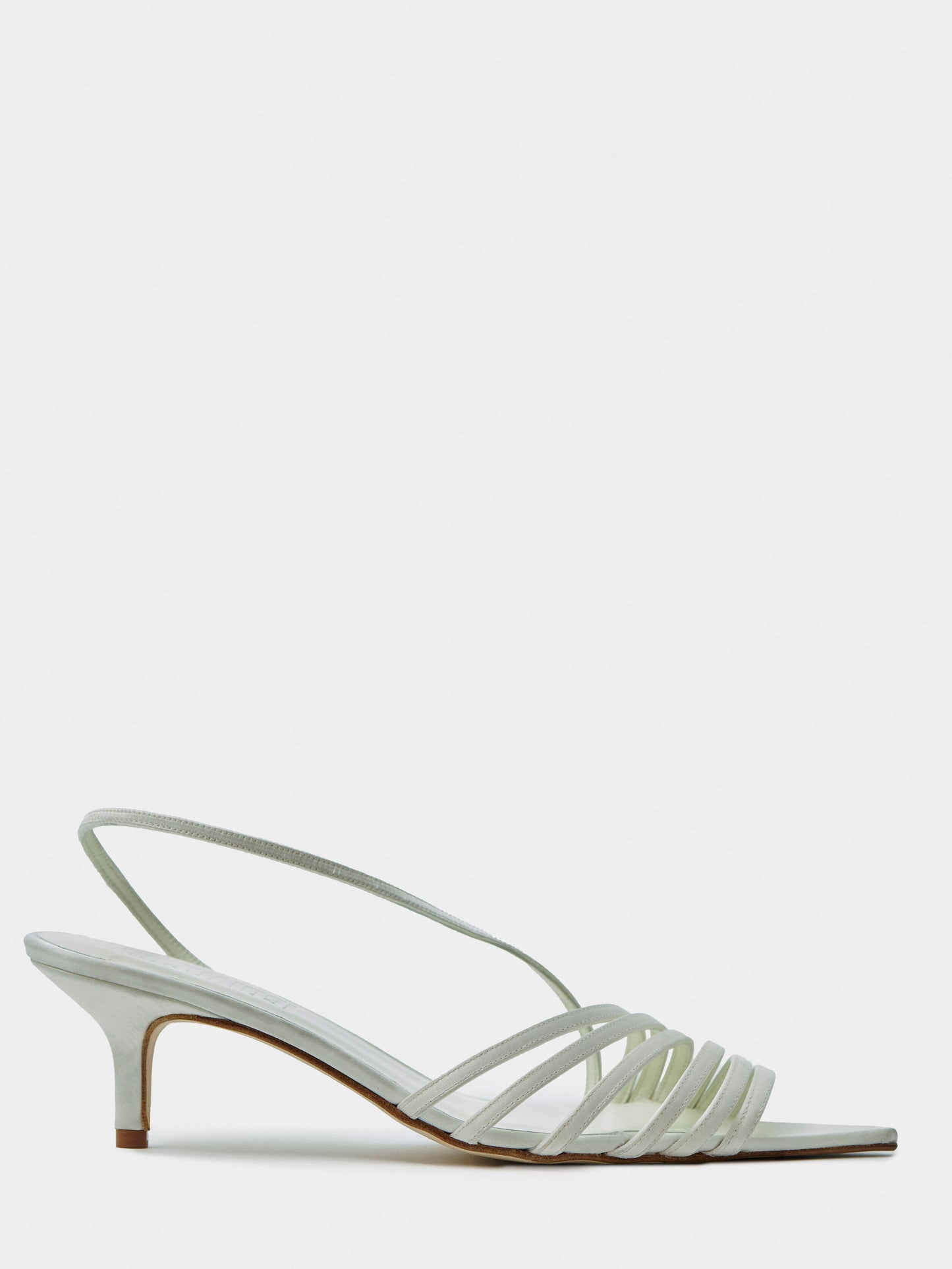 SANDALIAS RAINBOW KITTEN