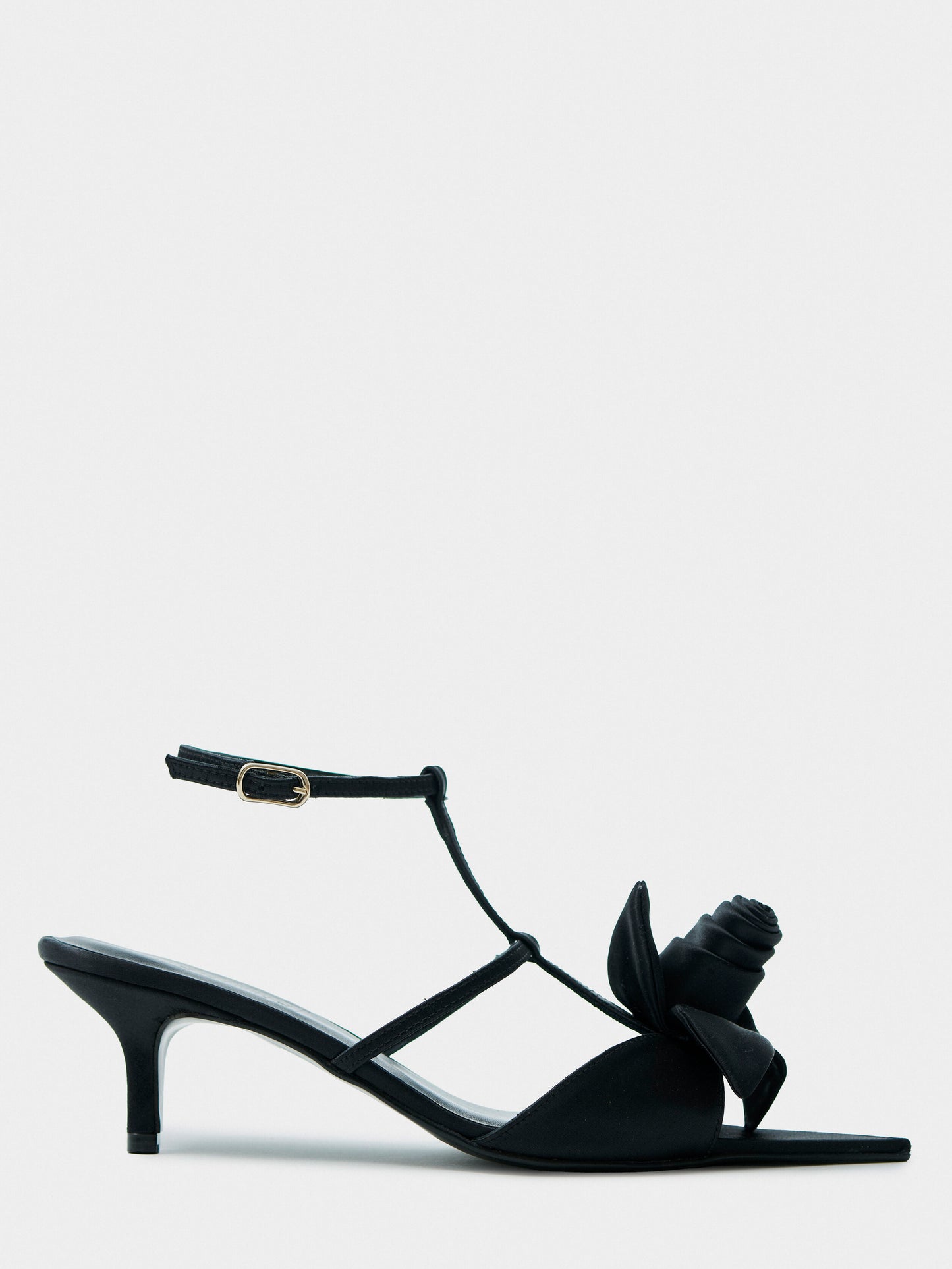 SANDALIAS ROSE KITTEN