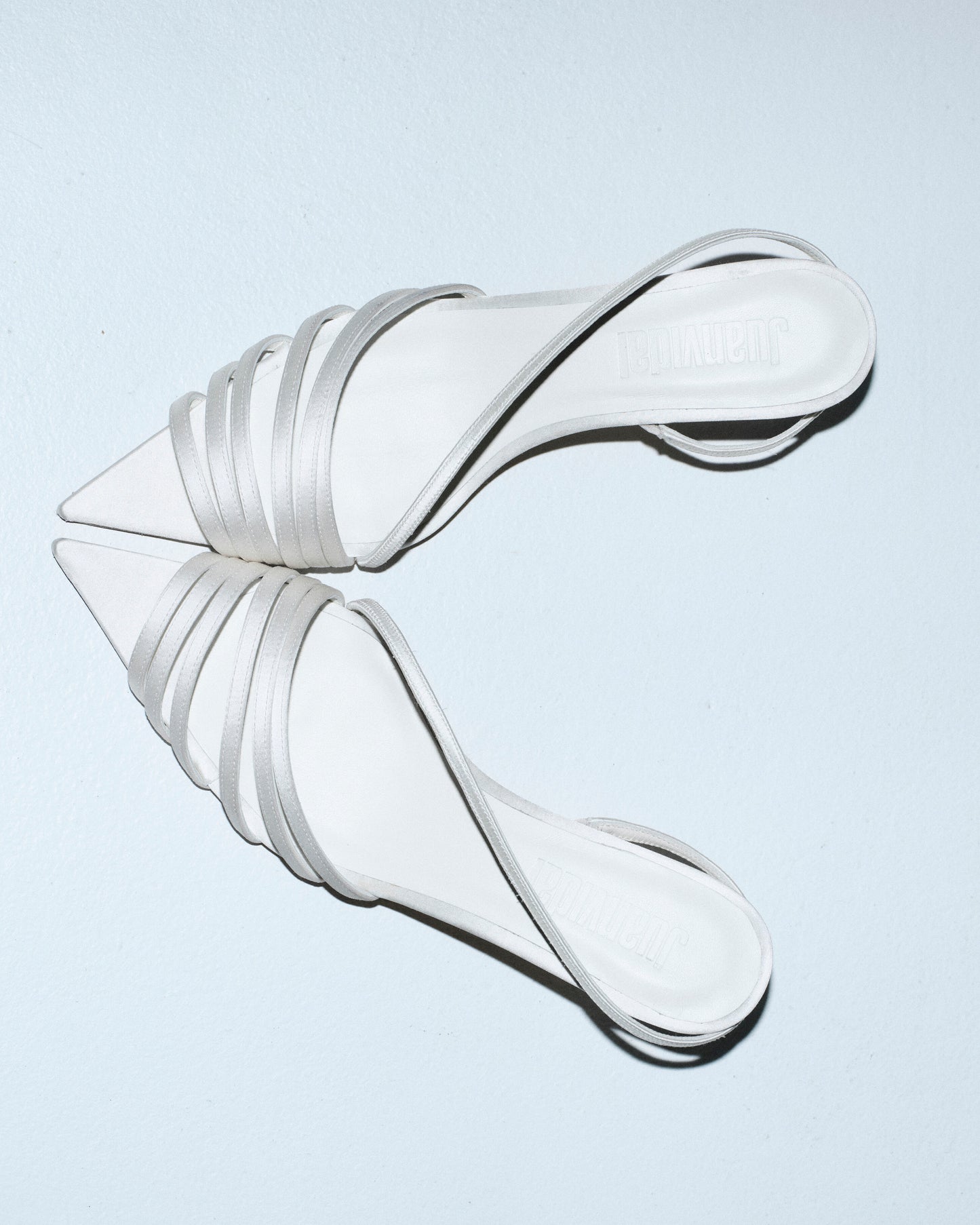 SANDALIAS RAINBOW KITTEN