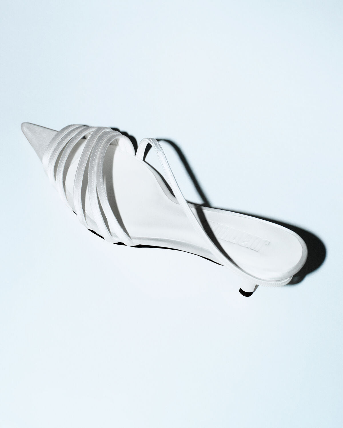 SANDALIAS RAINBOW KITTEN