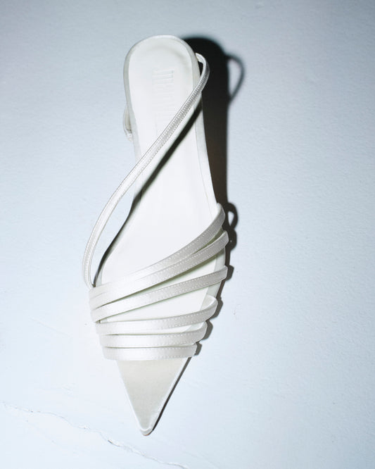 SANDALIAS RAINBOW KITTEN